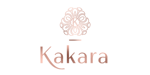 Kakara