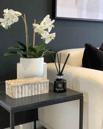 Luxe Diffuser