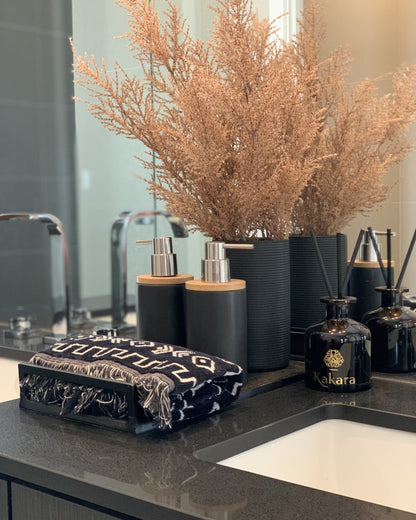 Luxe Diffuser